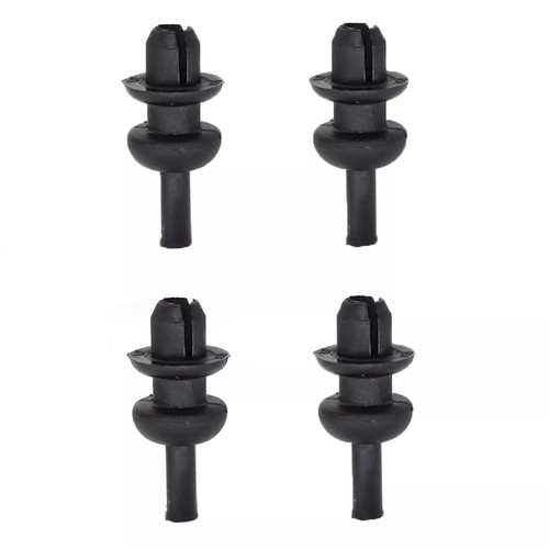 For vauxhall corsa 19 - 4x,