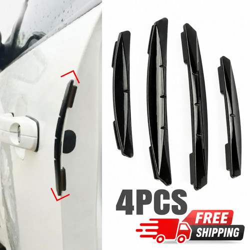 Anti collision trim - 4,