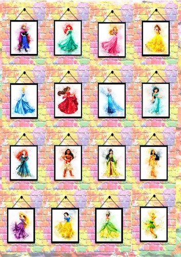 Buy get free disney - buy,
