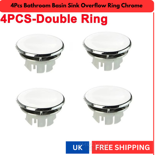 4pcs bathroom basin - bathroom,