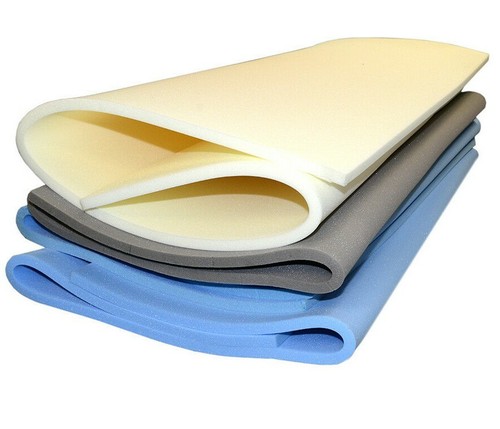Upholstery foam sheet low - upholstery,