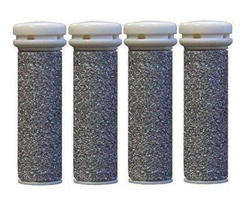 Extreme coarse micro - x,