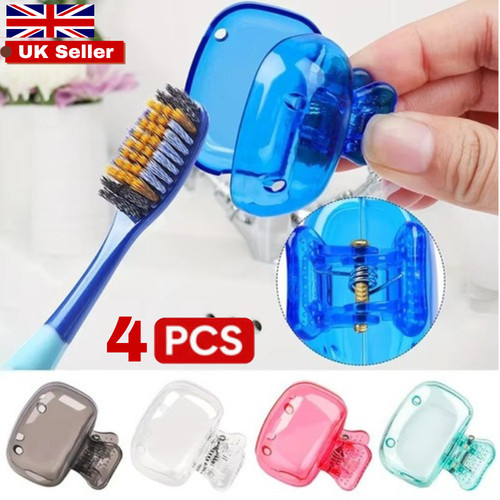 Pcs toothbrush head - head, covers