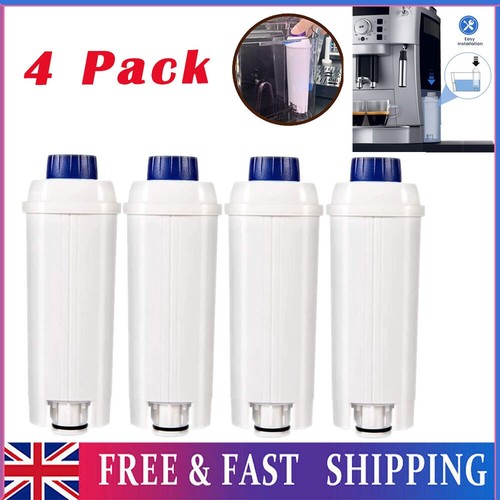 Water filter for delonghi - filter,
