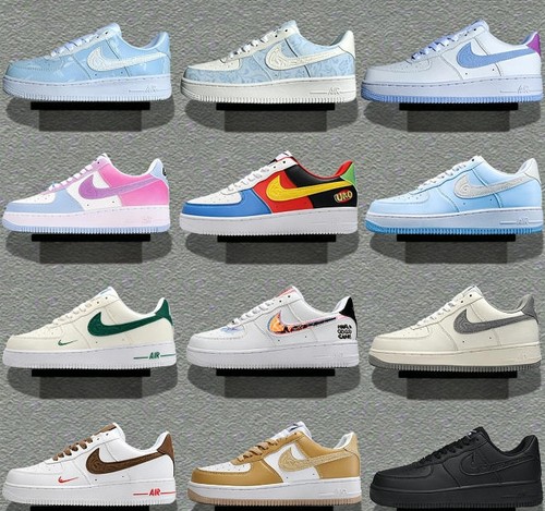Mens womens leather sneakers - womens,