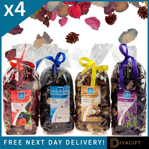 Pan aroma pot pourri - aroma,