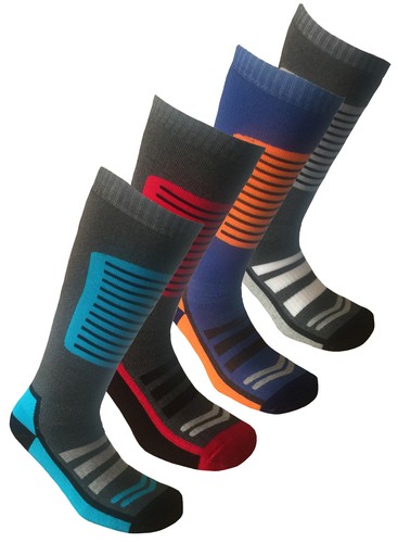 Pairs mens long hose high - mens,