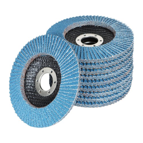 40pcs 5in blue - 40pcs, t29