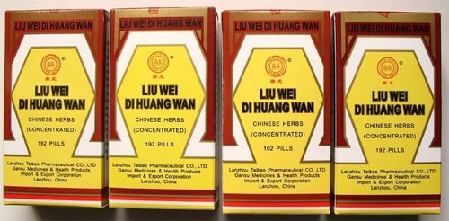 Packs genuine liuwei - packs,, genuine，liuwei