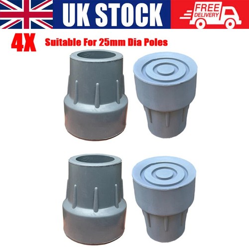 25mm zimmer nhs - 4,
