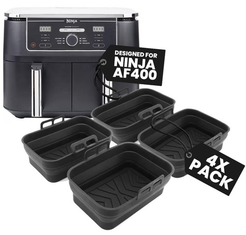 Pcs air fryer premium baking - pcs,