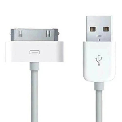 Charging cable charger - charging,