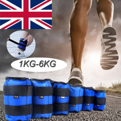 1kg 2kg 3kg - 4kg, 5kg