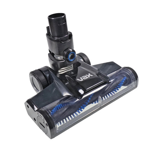 Vax blade pet car - pet, &