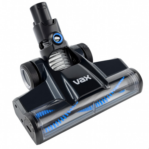 Vax blade pet car - vax,