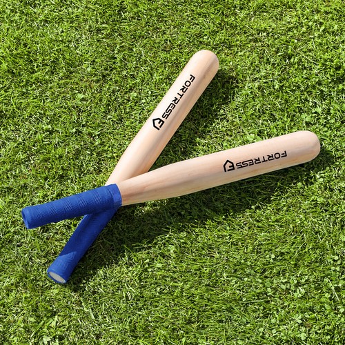 Rounders bats premium - |, **premium**
