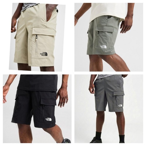 The north face trisul - the,
