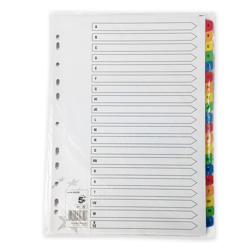 File - a4,