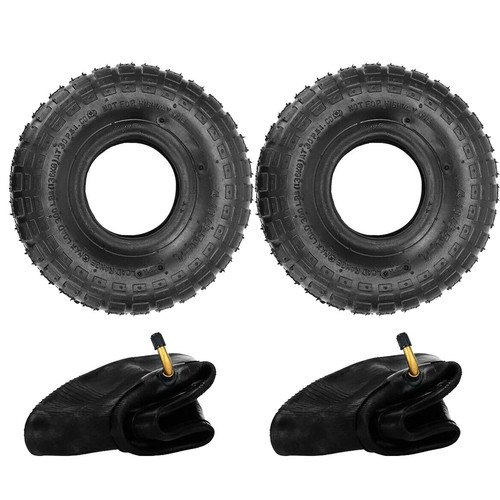 Pack - (4.10,