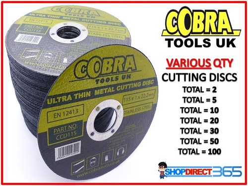 115mm ultra thin metal - thin,