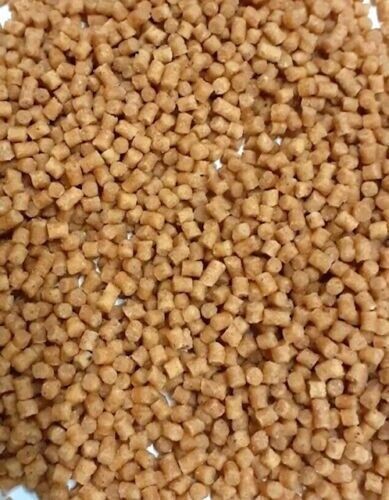 Coppens 2mm 4mm - 2mm, 6mm