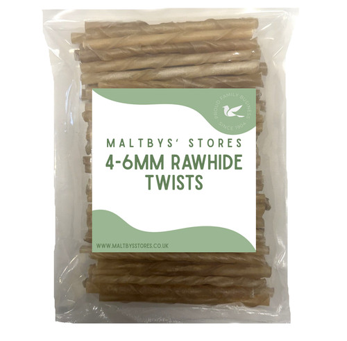 Maltbys stores 100x 6mm - maltbys', 4-6mm