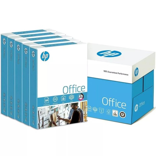 Office printer paper - office,