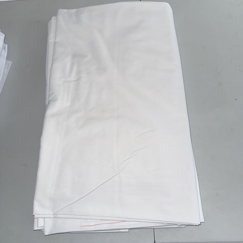 Double size flat - 4,