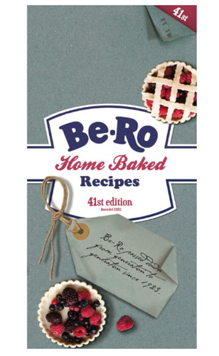 Recipe book perfect for - book,,