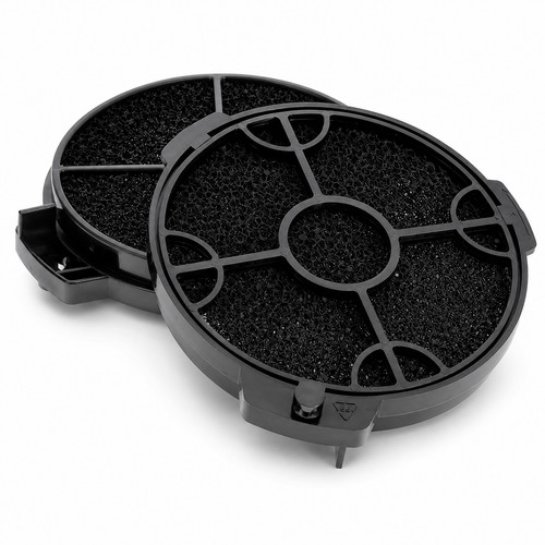 Pack art00801 carbfilt4 - art00801,