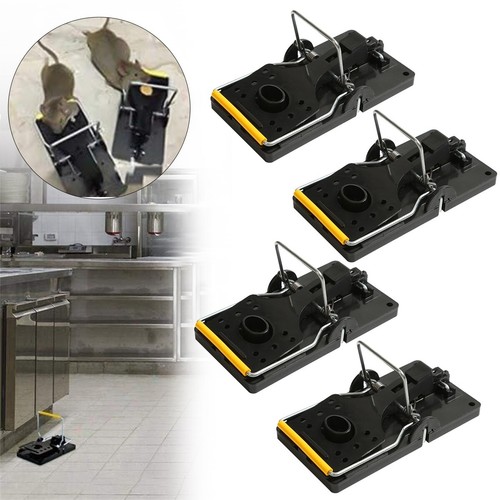 4pcs professional mouse - professional,