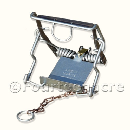 Stao compliant original - stao,