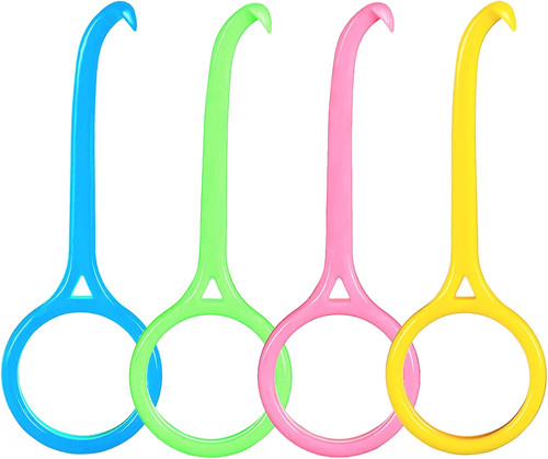 Pcs aligner removal tool - pcs,