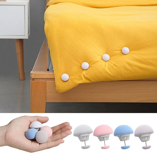 8pcs bedding duvet quilt - duvet,