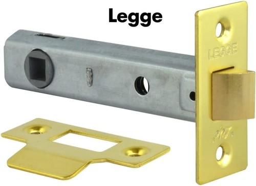 Latches inch 4 - latches, 3/4"