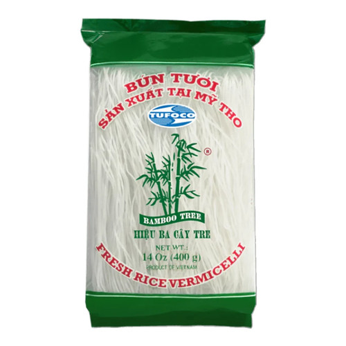 Bamboo tree rice - tree,