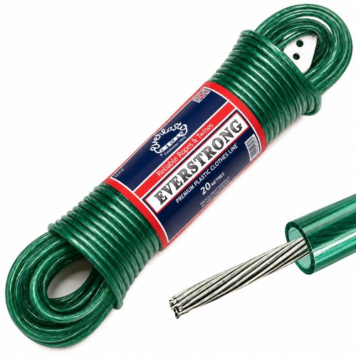 Everlasto everstrong premium - everstrong,