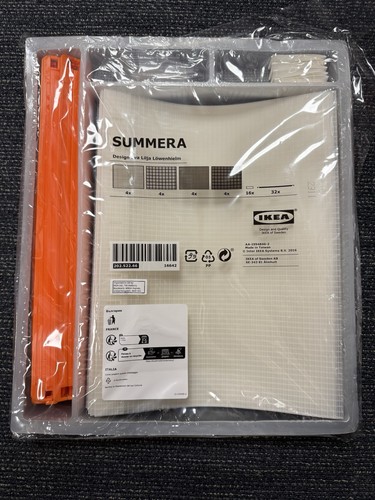 Ikea summera hanging - ikea,
