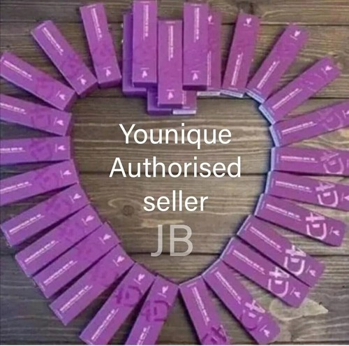Genuine younique moodstruck - younique,