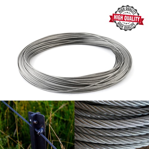 1mm 5mm 2mm - 3mm, 6mm