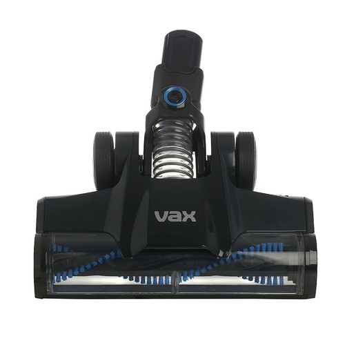 Vax blade pet car - blade, &