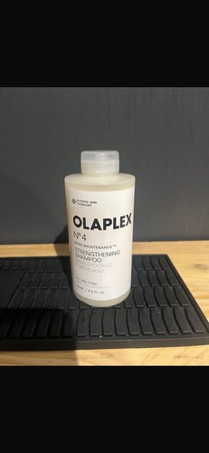 Olaplex bond maintenance - olaplex, 4