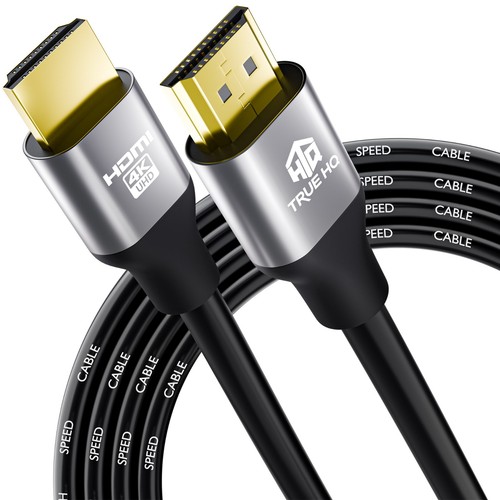 Hdmi cable ultra - hdmi, 2.0