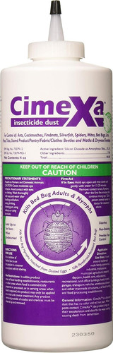 Rockwell labs cxid032 - rockwell,