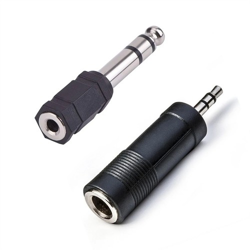5mm 35mm stereo - to,