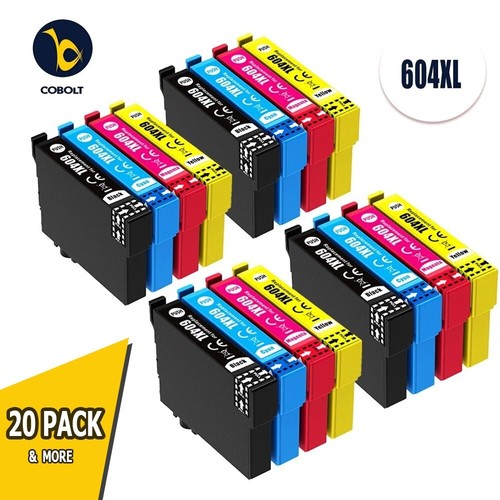 Ink cartridge fits for - cartridge,