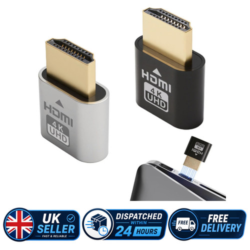 Pack wireless hdmi - 2,