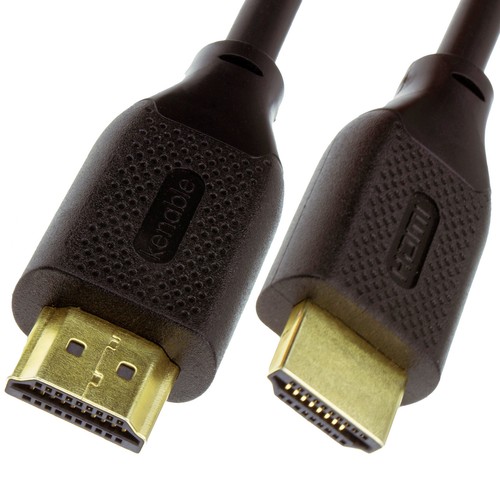 Hdmi cable ultra hd - hdmi,