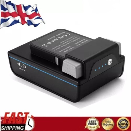 18v 4000mah max battery for - battery,