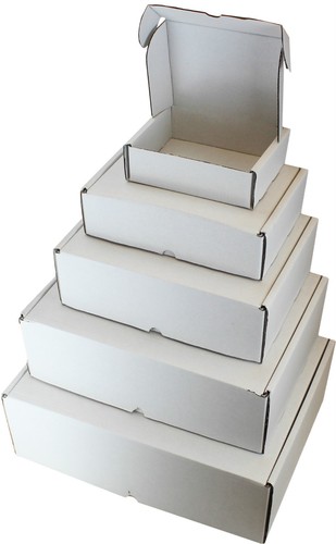 White boxes a4 - a5,